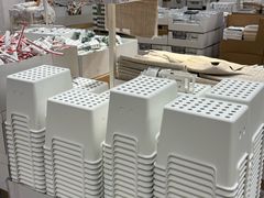 -宜家家居(高新商场店)