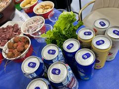 -天型健身工作室(大学城店)