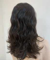 点击看大图 -星格造型·Hair Salon