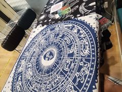 -好心里咨询Tarot塔羅