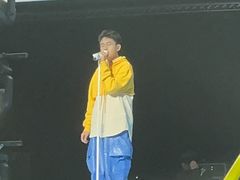 -成都金融城演艺中心