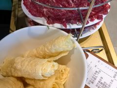 -八合里牛肉火锅(深圳光明大仟里二店)