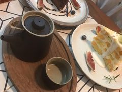 -懒鱼时光馆(沙坪坝店)
