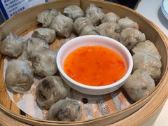 -桂大叔·砂锅粥·家传闽粤菜(县西巷店)