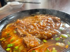 -金隆兴(镜湖店)