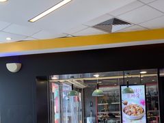 -真功夫(金沙湾店)