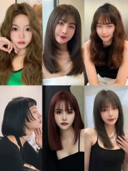 -汇·HAIR
