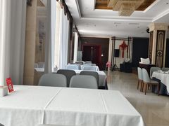 -香丰阁·烤鸭·川湘菜(昌平店)