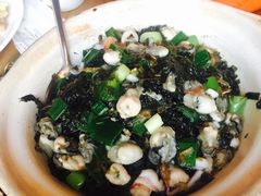 -临家闽南菜(翔安店)