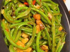 -龍聚祥烧麦馆(鼓楼店)