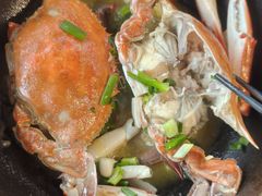 -好爸爸(外滩店)