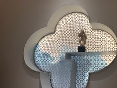 -華府Deluxe(兴业太古汇店)