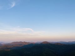-金龙寺国家森林公园
