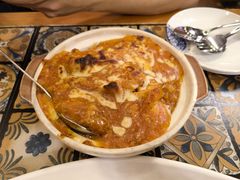 -番茄屋葡式美食(总店)