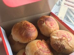 -新川饮食(新川小区店)