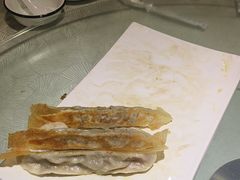 -老雒阳面馆·水席(洛宁高速路口店)