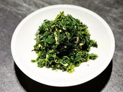 -紫泥369粗粮季(南环店)