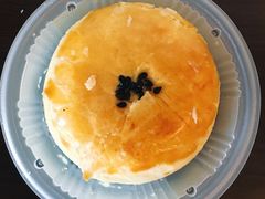 -好利来(交大店)