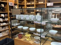 -MUJI无印良品(世博源店)