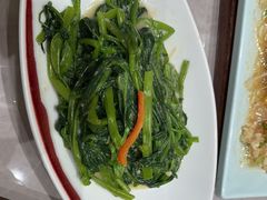 -广东大排档(国奥店)