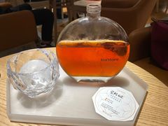 -tea'stone (万象天地店)