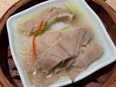 -点都德(长泰广场店)