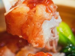 -老正兴菜馆(福州路店)