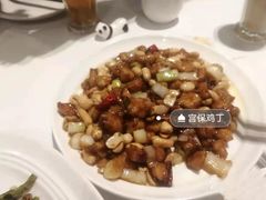 -眉州东坡(通州店)