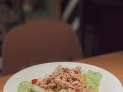 -波比Pizza(新城店)