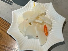 -大理董·董家小厨野生菌火锅(古城旗舰店)