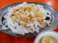 -水东兴记鸭粥店(茂名店)
