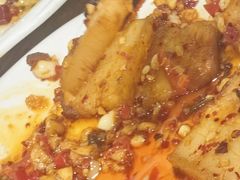 -湖南湘菜馆(东湘缘二店)