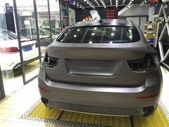 -珠海尊车汇龙膜精英店