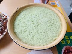 -人和水上飘(第一家店)