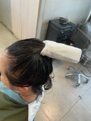 -MOVAN HAIR莫凡匠人发型屋