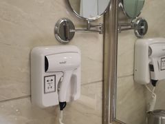 -格林东方酒店(淮南田家庵广场路店)