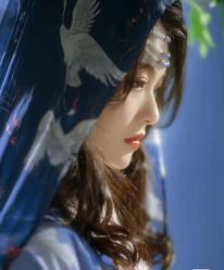 -盘子女人坊生日照·摄影馆(浦东店)