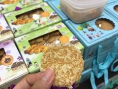 -钜记手信(威尼斯人K12店)