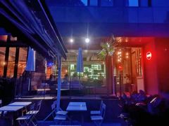 -the rug 飞毯 (朝阳公园店)