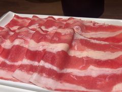 -快乐小羊·内蒙牛羊肉火锅(流花中心店)