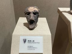 -烟台市博物馆