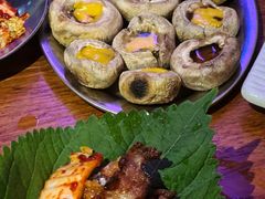 -济州爱肉堂(总店)