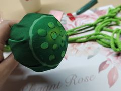 -鲜芋仙(观音桥大融城LG店)