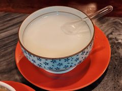 -玫瑰甜品(文明路店)