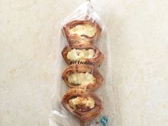 -好利来(抚顺万达店)