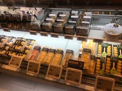 -盒马鲜生(顺义店)