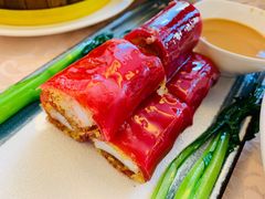 -绍兴饭店(大宁店)