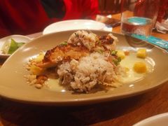 -Hula Grill Waikiki