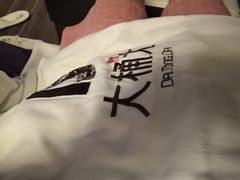 -大桶大足浴(陈春路店（3公里左右免费接送）)