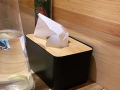 -冰川冷面·延边菜·炭烤串(观前店)